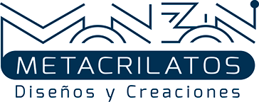 Metacrilatos Monzón
