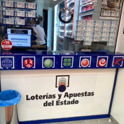 02e16de6-1830-402d-b798-6466e2fed2e9