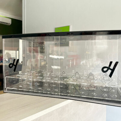 085988b1-1a2d-48fa-bb96-325a863c71a4