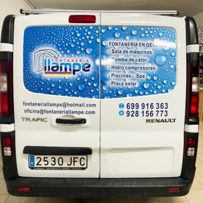 1bdf17f7-8fc1-4905-9def-8b362ab47a56