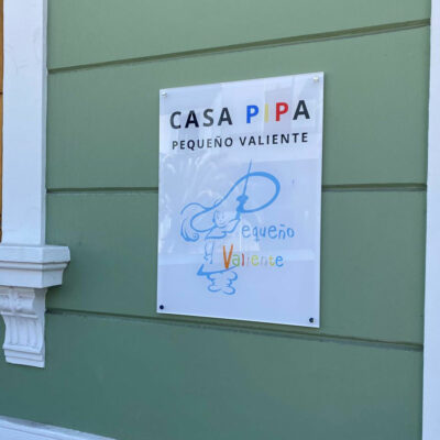 2a071f59-4664-451d-a46b-517effea6e59