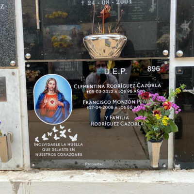 478ed937-e22d-4e92-b6af-57c68d31985f