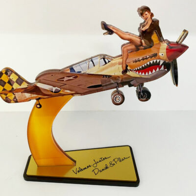 55762d50-e2a3-4c4d-9a01-f8c8a90986c7