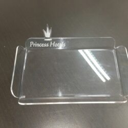 BANDEJA-VIP-PRINCESS