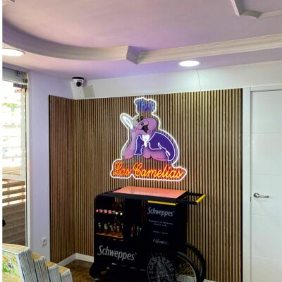 CARTEL-_METACRILATO_NEÓN_FLEX