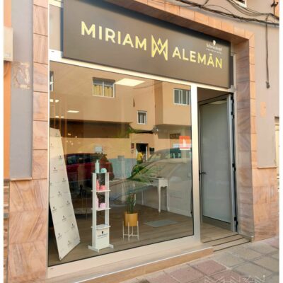 CARTEL_COMPOSITE_CALADO