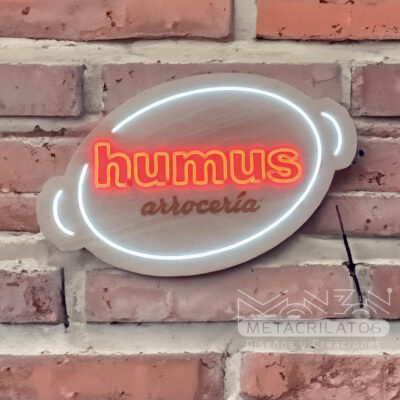 CARTEL_MADERA_NEON-FLEX