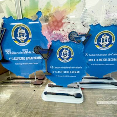 CONCURSO_INSULAR_COCTELERÍA