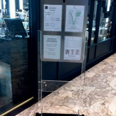 DIRECTORIO_INFORMACIÓN