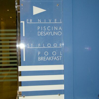 DIRECTORIO_INFORMATIVO