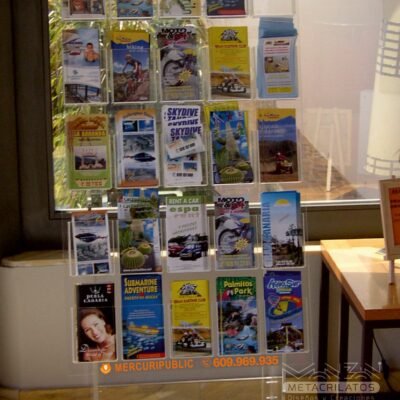 DIRECTORIO_PUBLICITARIO