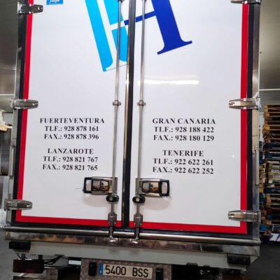 Imagen-WhatsApp-2024-04-15-a-las-12.24