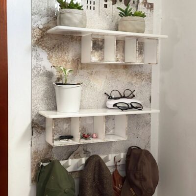 Imagen-de-WhatsApp-2023-04-18-a-las-12.53.17_7c4180d7