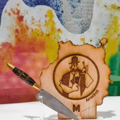 Imagen-de-WhatsApp-2023-07-11-a-las-13.01.20_31f99758