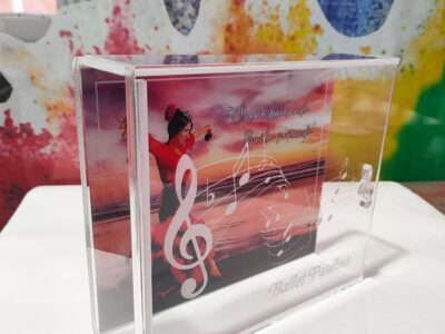 Imagen-de-WhatsApp-2023-07-26-a-las-10.59