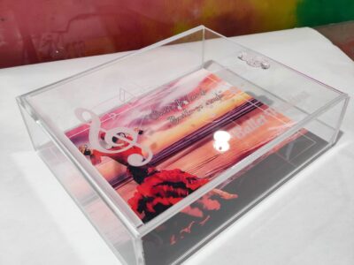 Imagen-de-WhatsApp-2023-07-26-a-las-10.59.404