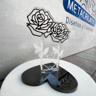 Imagen-de-WhatsApp-2024-02-09-a-las-13.28.12_11145d61