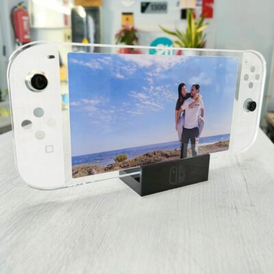 Imagen-de-WhatsApp-2024-04-15-a-las-09.11.50_48d15eb9