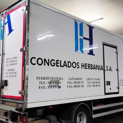 Imagen-de-WhatsApp-2024-04-15-a-las-12.24