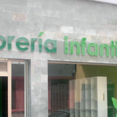 LETRAS_CORPÓREAS-EN_METACRILATO