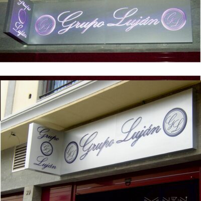 LUMINOSO_COMPOSITE_CON_METACRILATO_RELIEVE