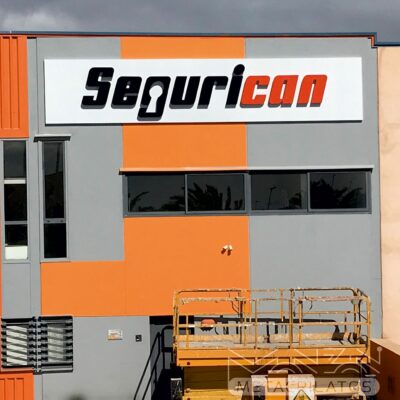 LUMINOSO_COMPOSITE_LETRAS_CORPÓREAS_ALUMINIO