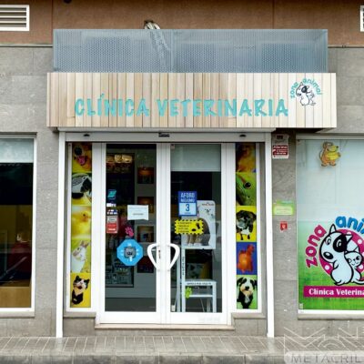 LUMINOSO_COMPOSITE_ROTULADO