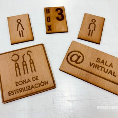 PICTOGRAMA_MADERA_GRABADA