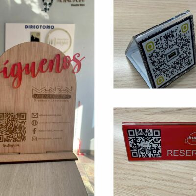 PLACAS_QR