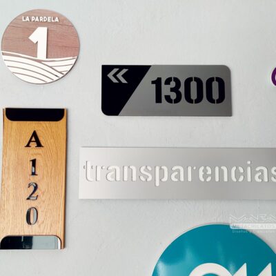 PLACAS_SEÑALIZACIÓN_PUERTA