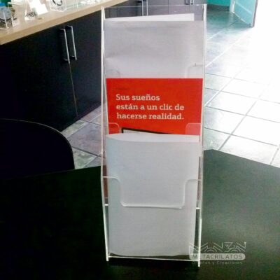 PORTA_FOLLETO_TRIPLE