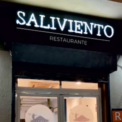 ROTULO_LUMINOSO_EN_COMPOSITE-3