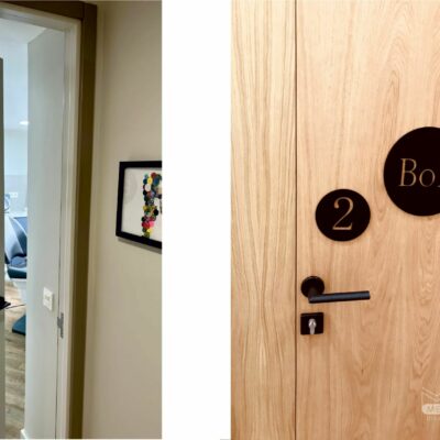 SEÑALETICA_DEPARTAMENTO