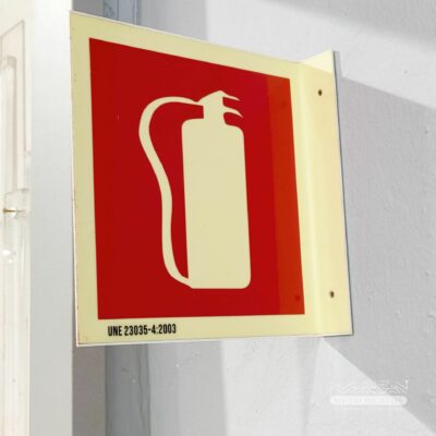 SEÑALÉTICA_FOTOLUMINICENTE