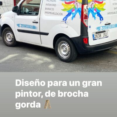 b6d5d671-1ea5-4e4b-b428-1a1e6dbc3fb5