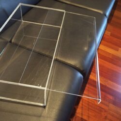 caja-fernando