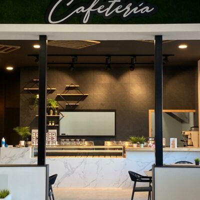 cb38aba3-526e-476e-bd10-a6c14dc23f6e