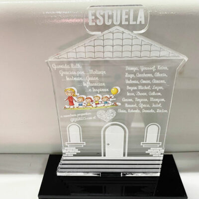 db13afa9-247a-4cd9-9d18-6c4ac89c5d6e