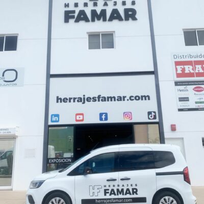 e0e60547-6a9b-4862-956d-127bbd5e8a0d