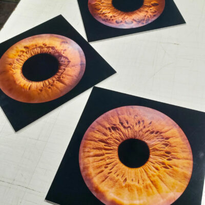 e4a927b3-275b-4ede-bef9-02e95e0dc598