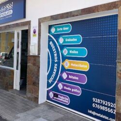 EMPRESA
