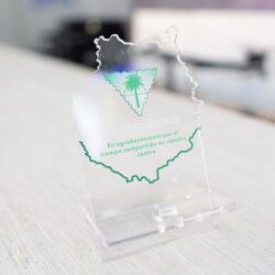 monzon_imagenes_2026-13