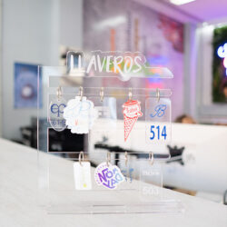 monzon_imagenes_2026-15