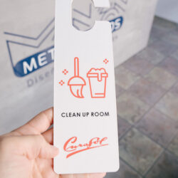 monzon_imagenes_2026-16