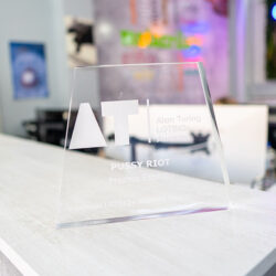 monzon_imagenes_2026-18