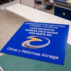 monzon_imagenes_2026-19