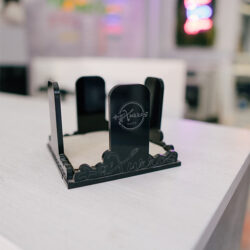 monzon_imagenes_2026-2