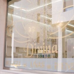 monzon_imagenes_2026-22