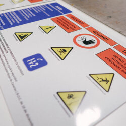 monzon_imagenes_2026-23