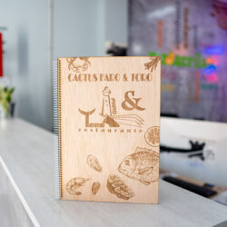 monzon_imagenes_2026-5